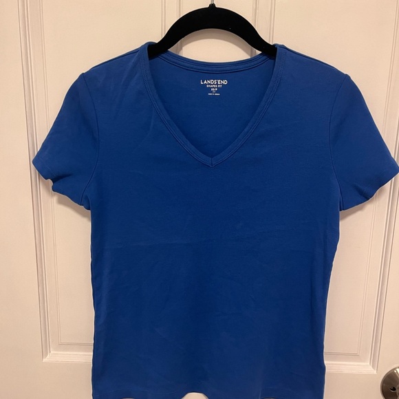 5 Lands end, xs, multiple colors. One for $6 of them $25 - Picture 6 of 10